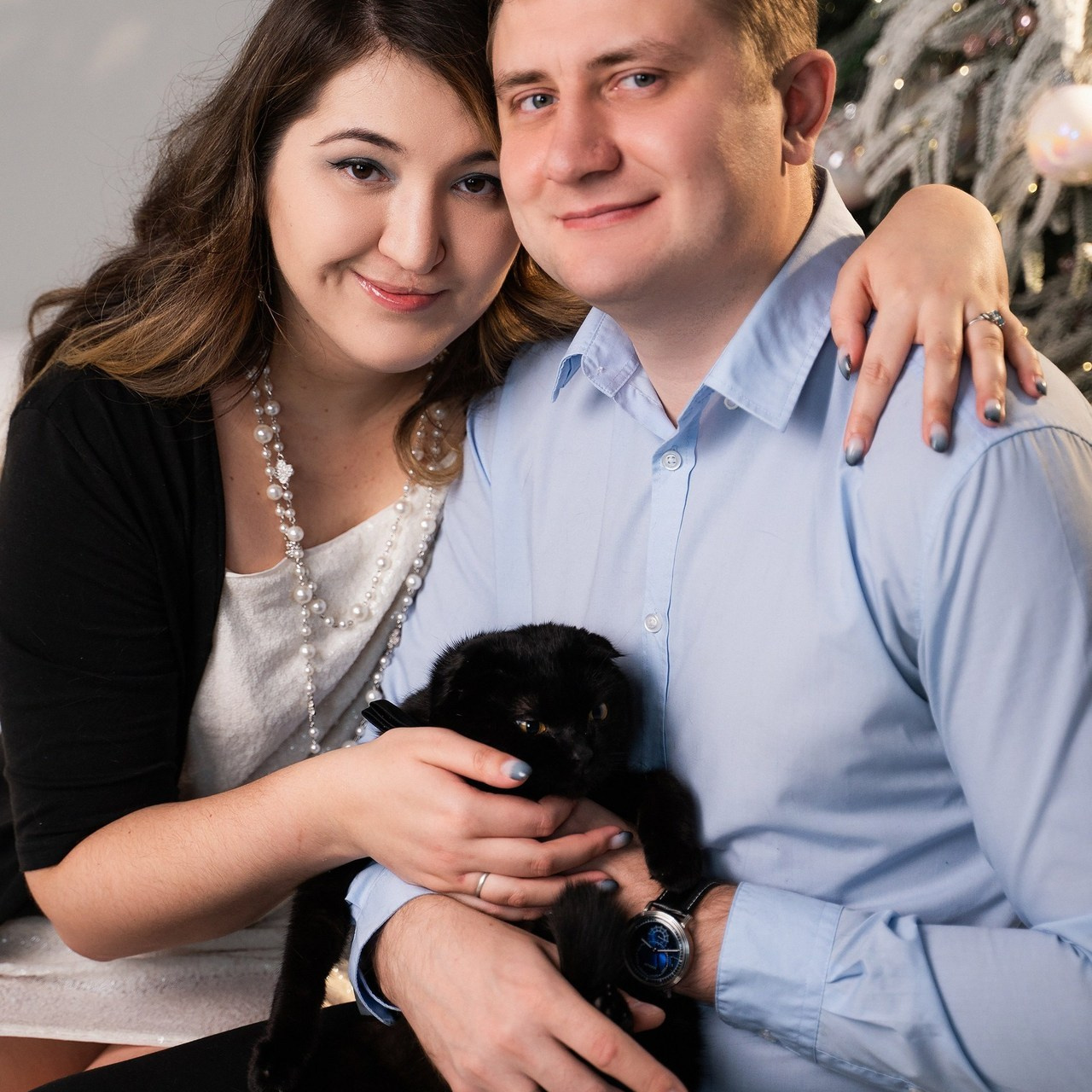 Отзывы. Главная