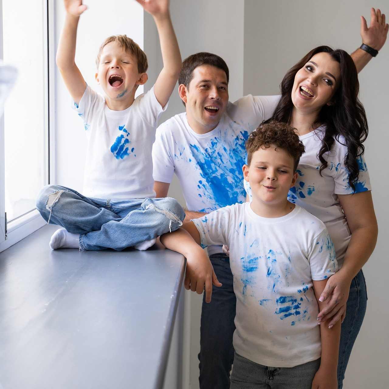 Отзывы. Главная