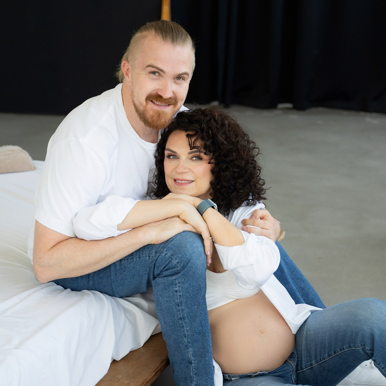 Отзывы. Главная