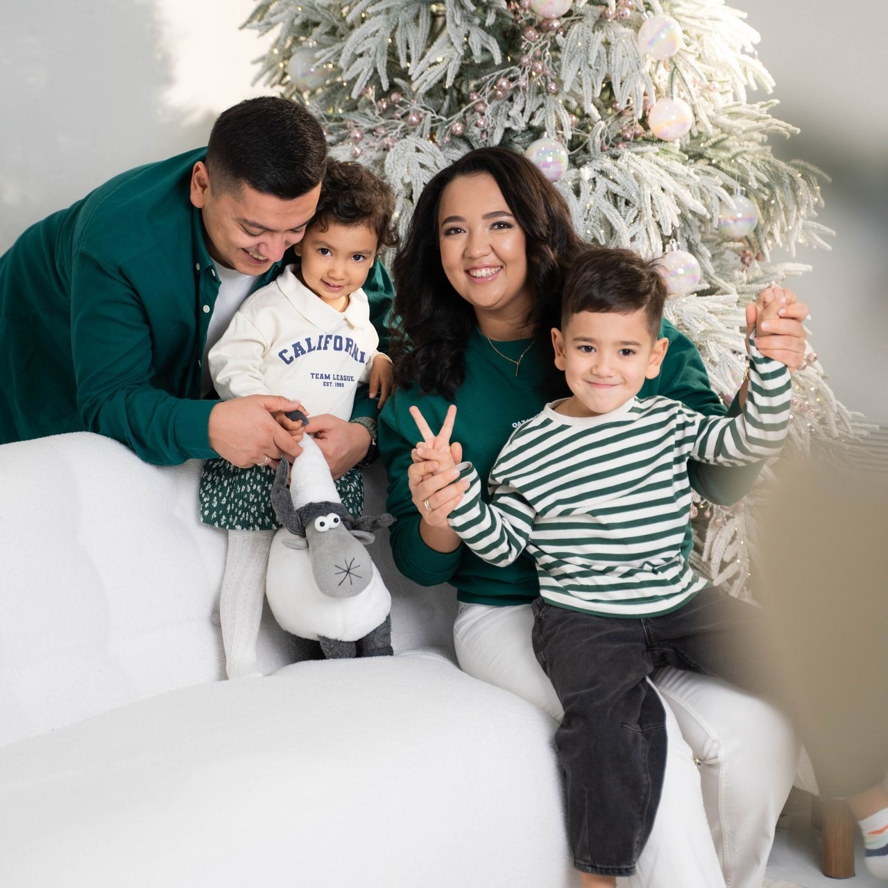 Отзывы. Главная