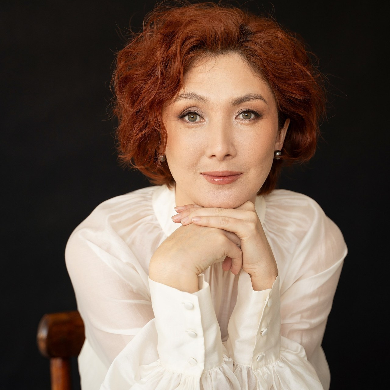 Отзывы. Главная