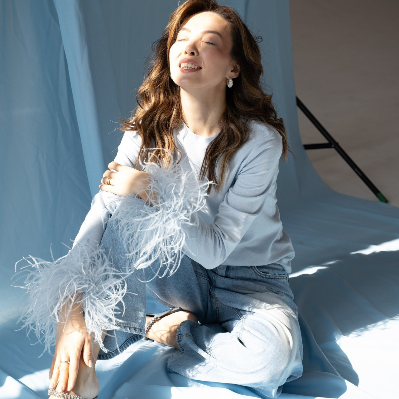 Отзывы. Фотограф Assel Timson