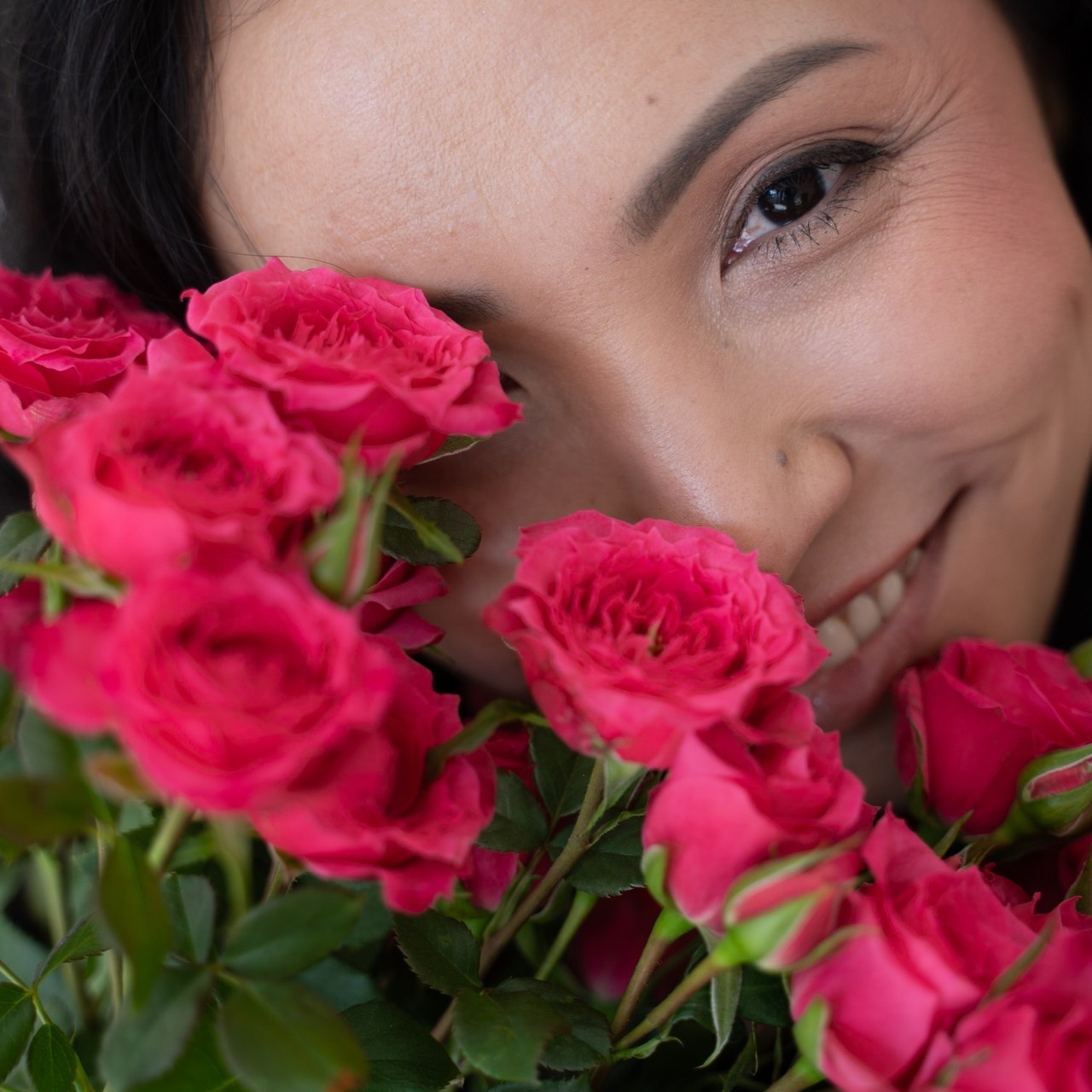 Отзывы. Главная