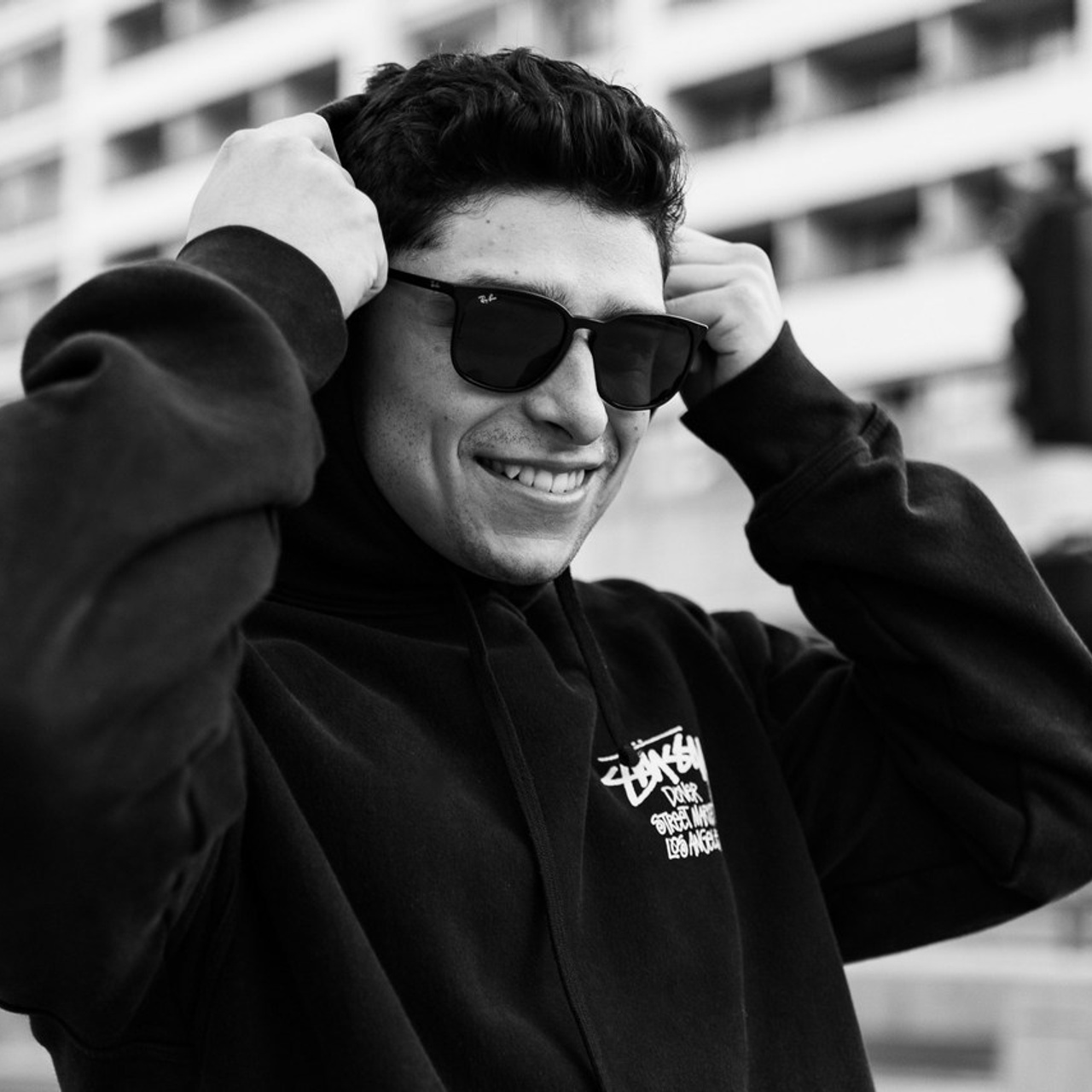 Testimonials. Inesa Blokitina Photographer