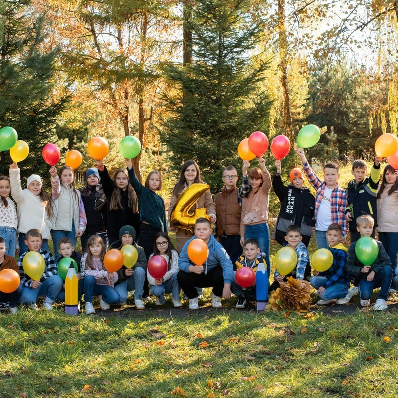 Відгуки. Photographer Rina Lavina