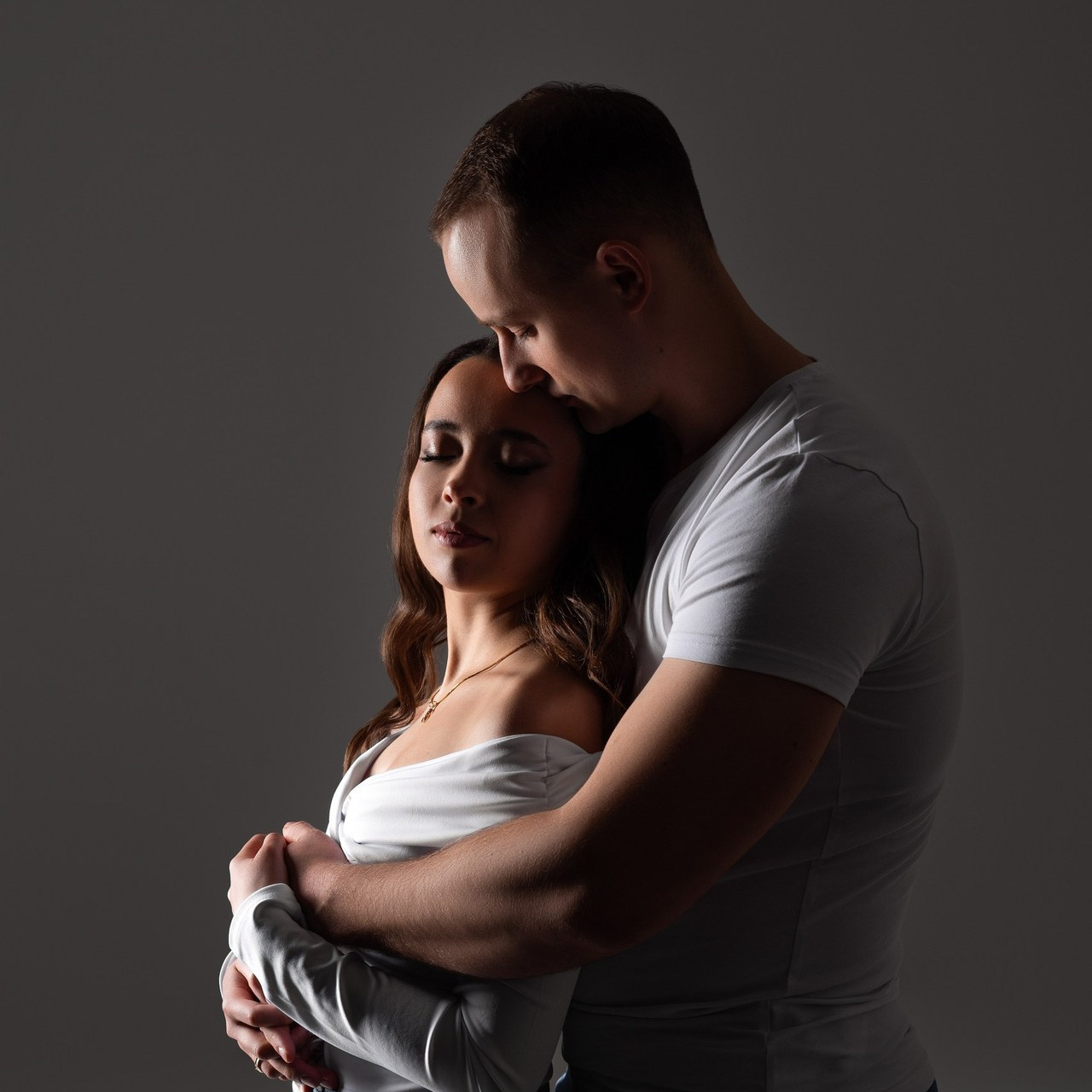 Відгуки. Photographer Rina Lavina