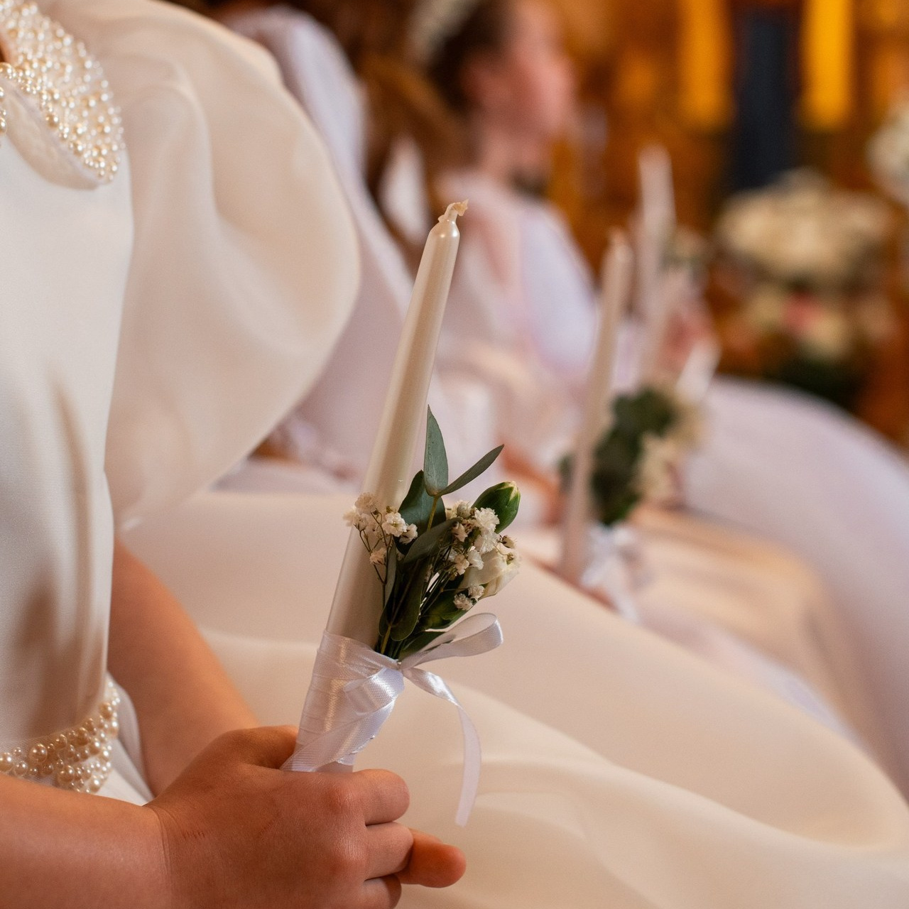 Відгуки. Photographer Rina Lavina