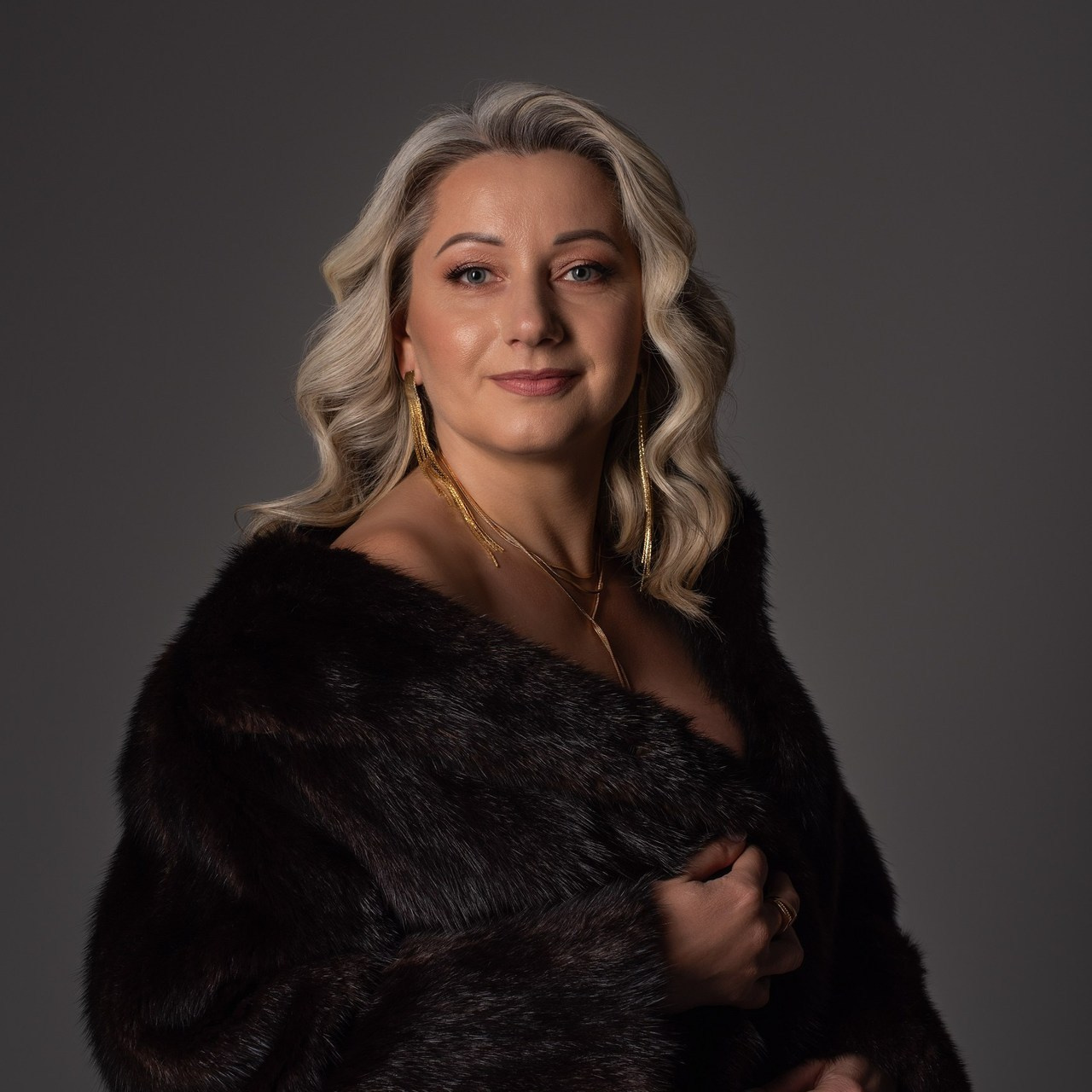 Відгуки. Photographer Rina Lavina