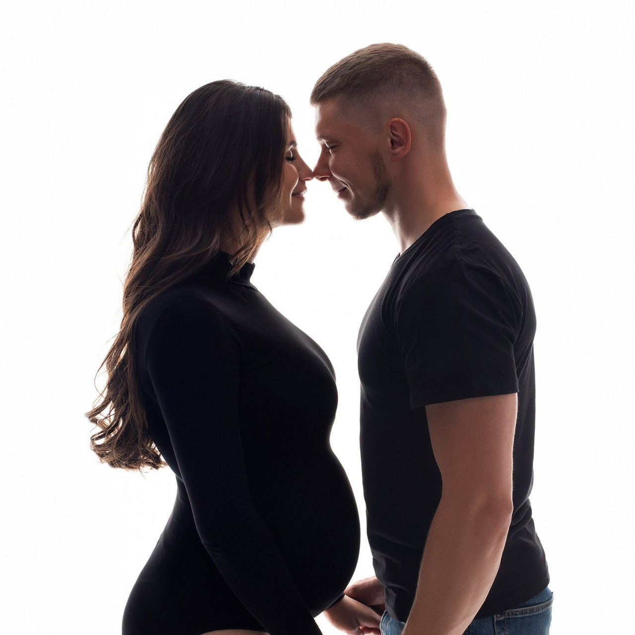 Відгуки. Photographer Rina Lavina