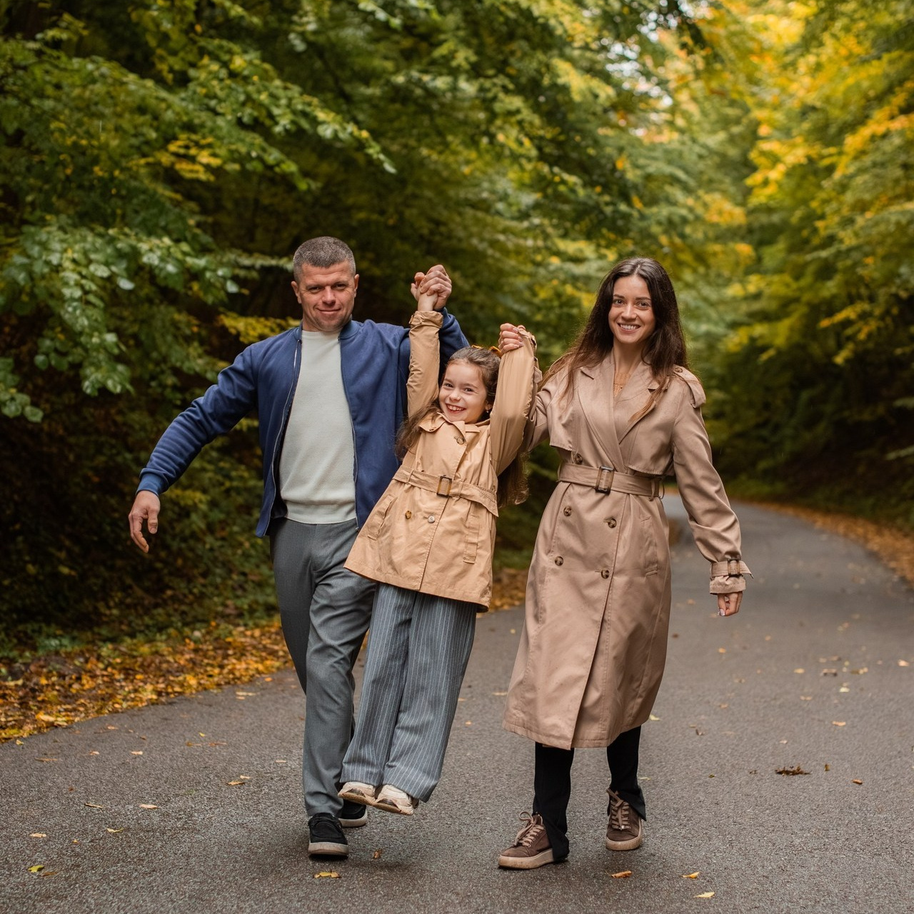 Відгуки. Photographer Rina Lavina