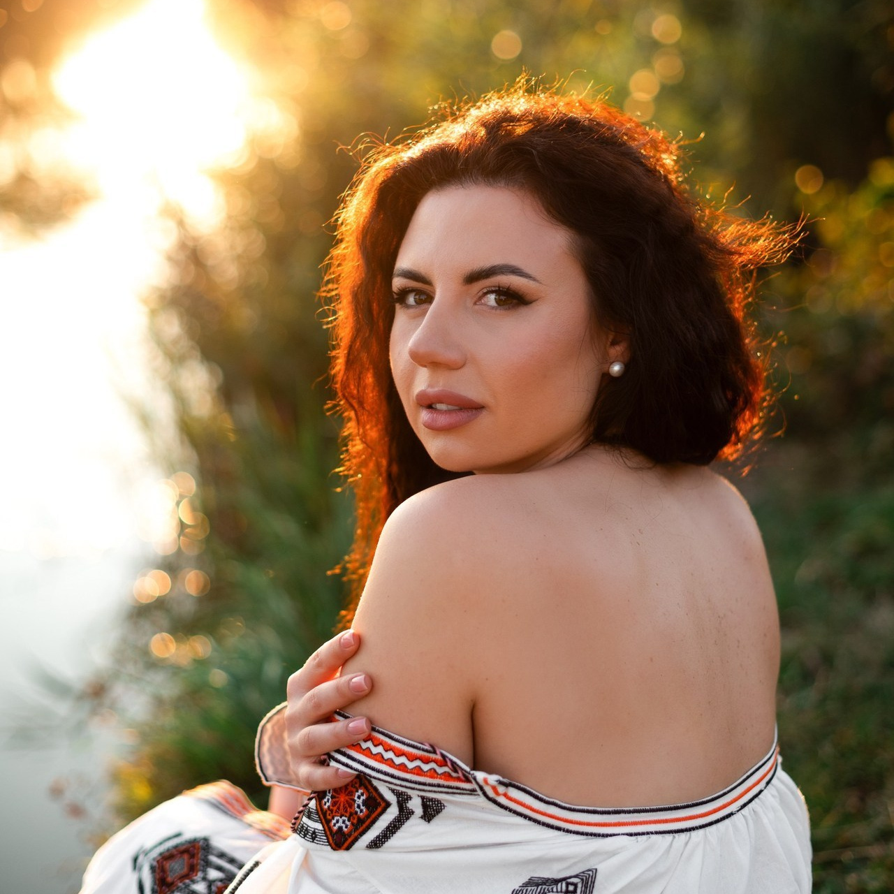 Відгуки. Photographer Rina Lavina