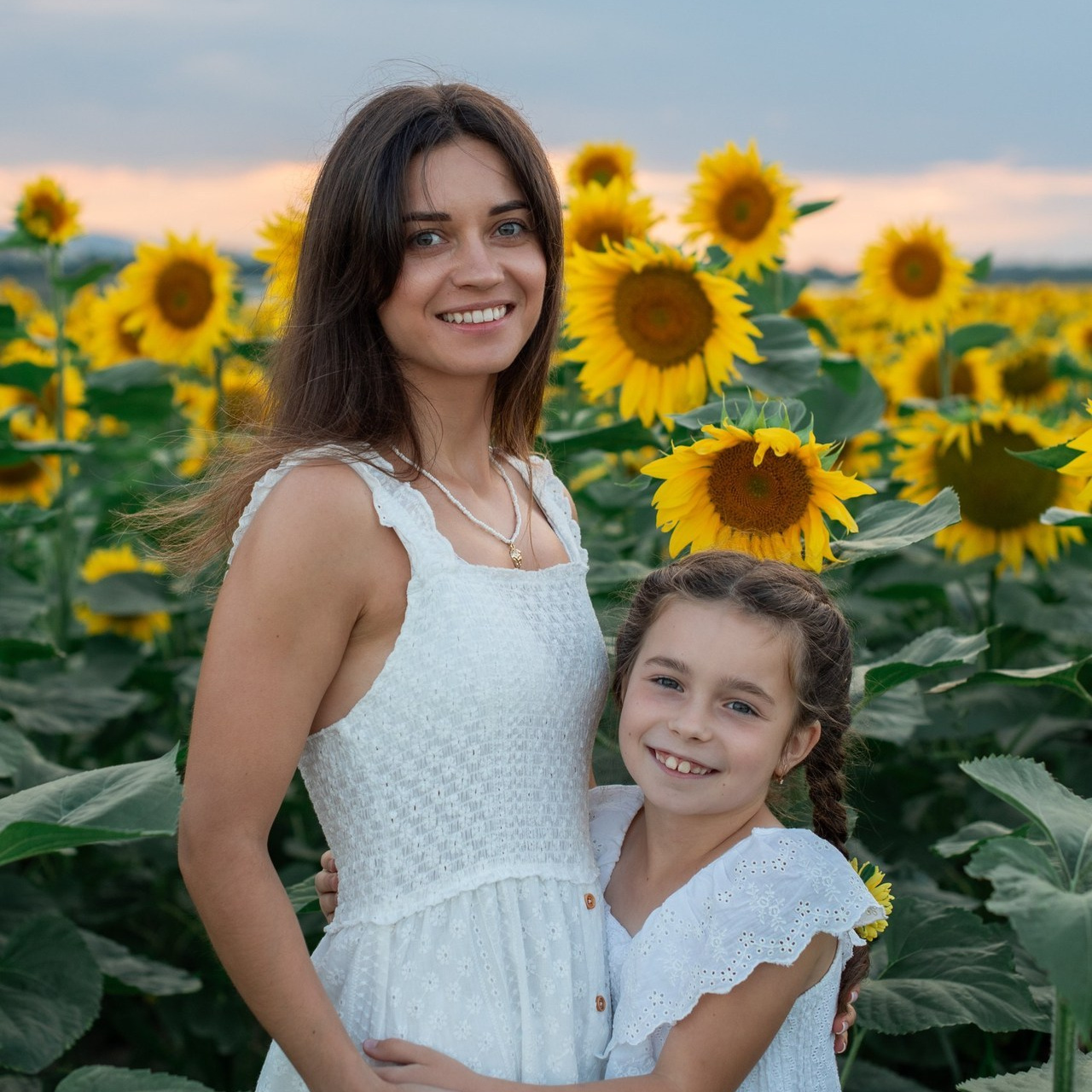 Відгуки. Photographer Rina Lavina