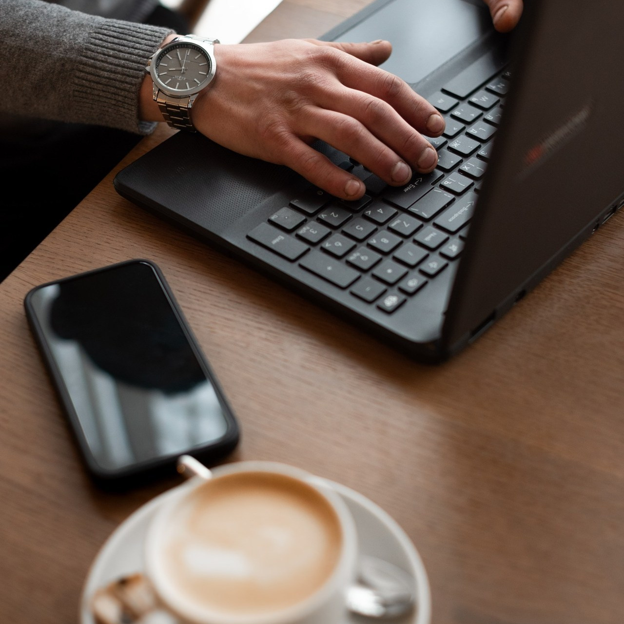 Відгуки. Photographer Rina Lavina