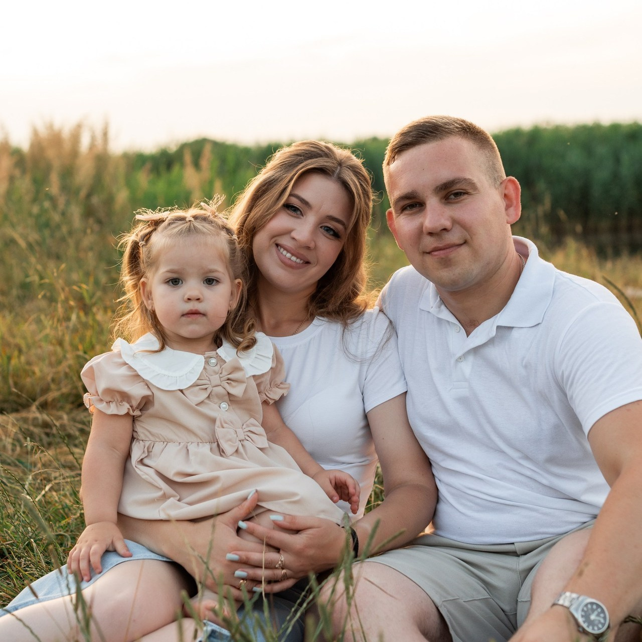 Відгуки. Photographer Rina Lavina