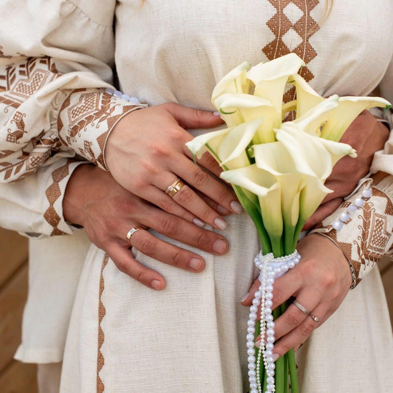 Відгуки. Photographer Rina Lavina