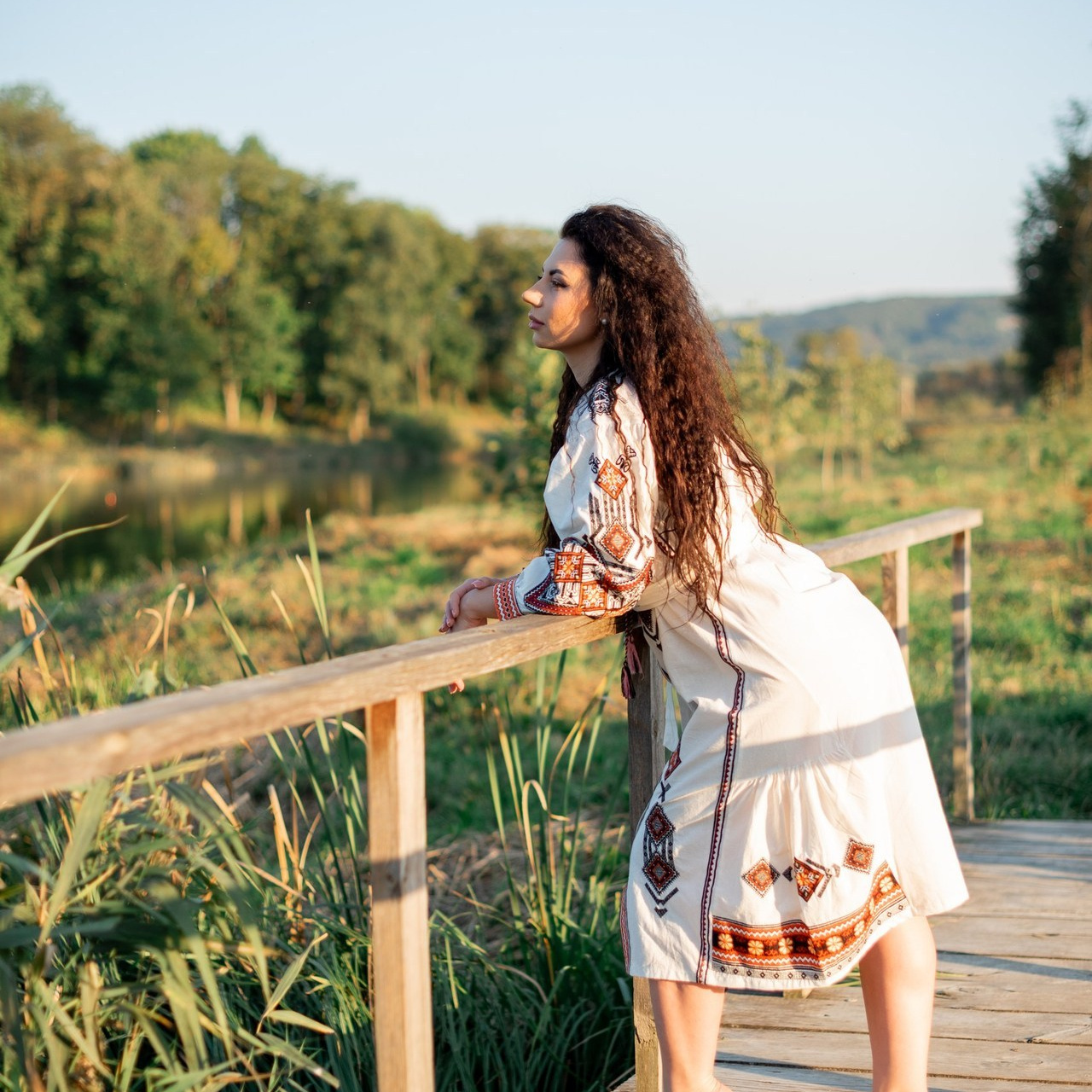 Відгуки. Photographer Rina Lavina