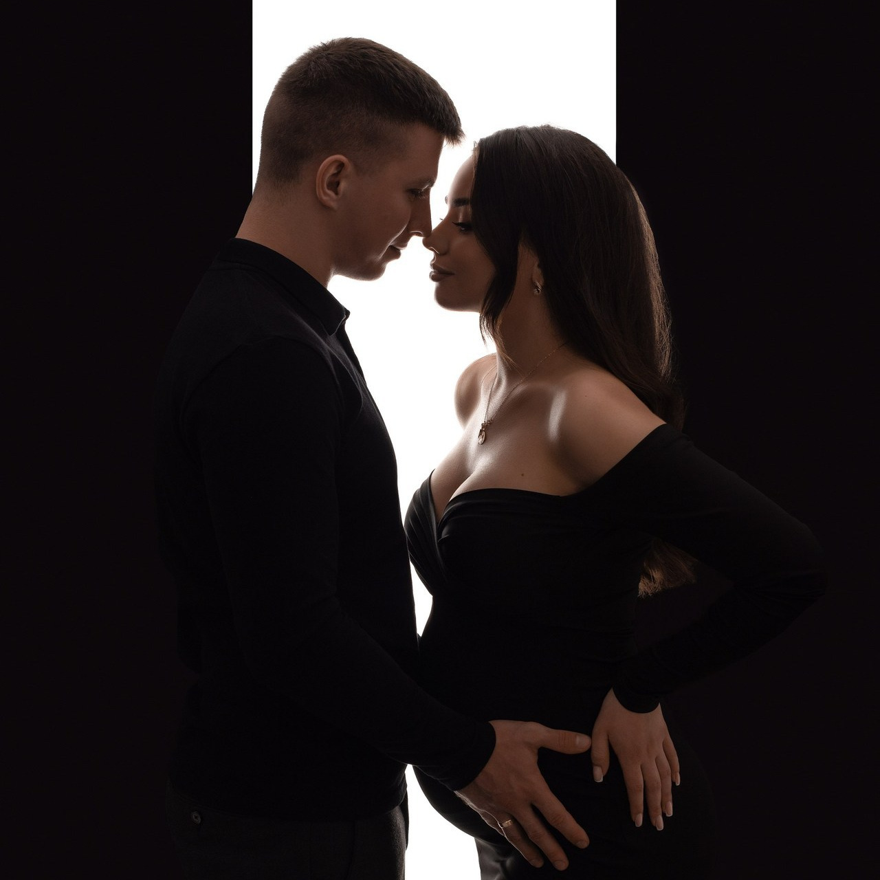 Відгуки. Photographer Rina Lavina