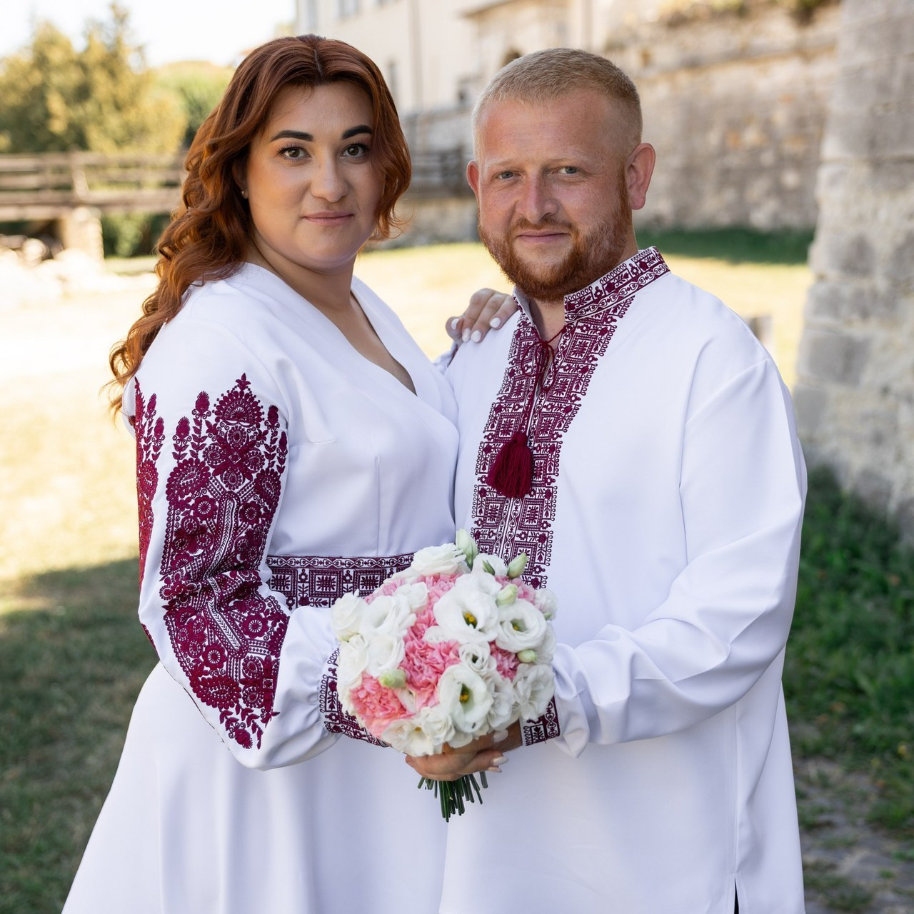 Відгуки. Photographer Rina Lavina