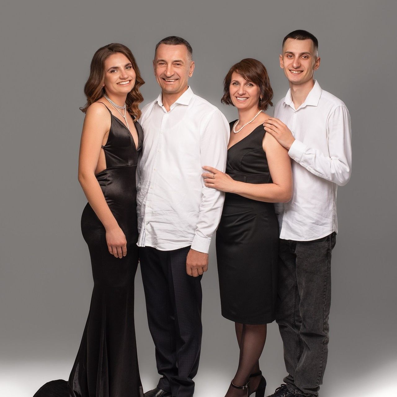 Відгуки. Photographer Rina Lavina