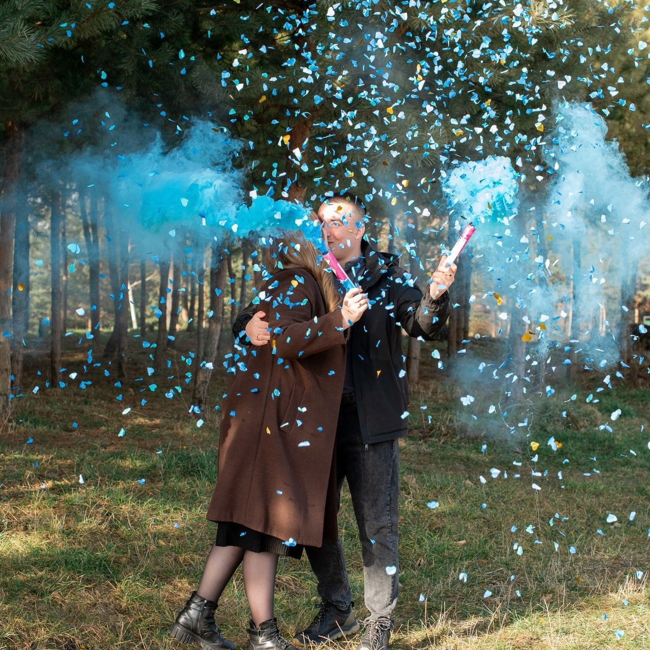 Відгуки. Photographer Rina Lavina