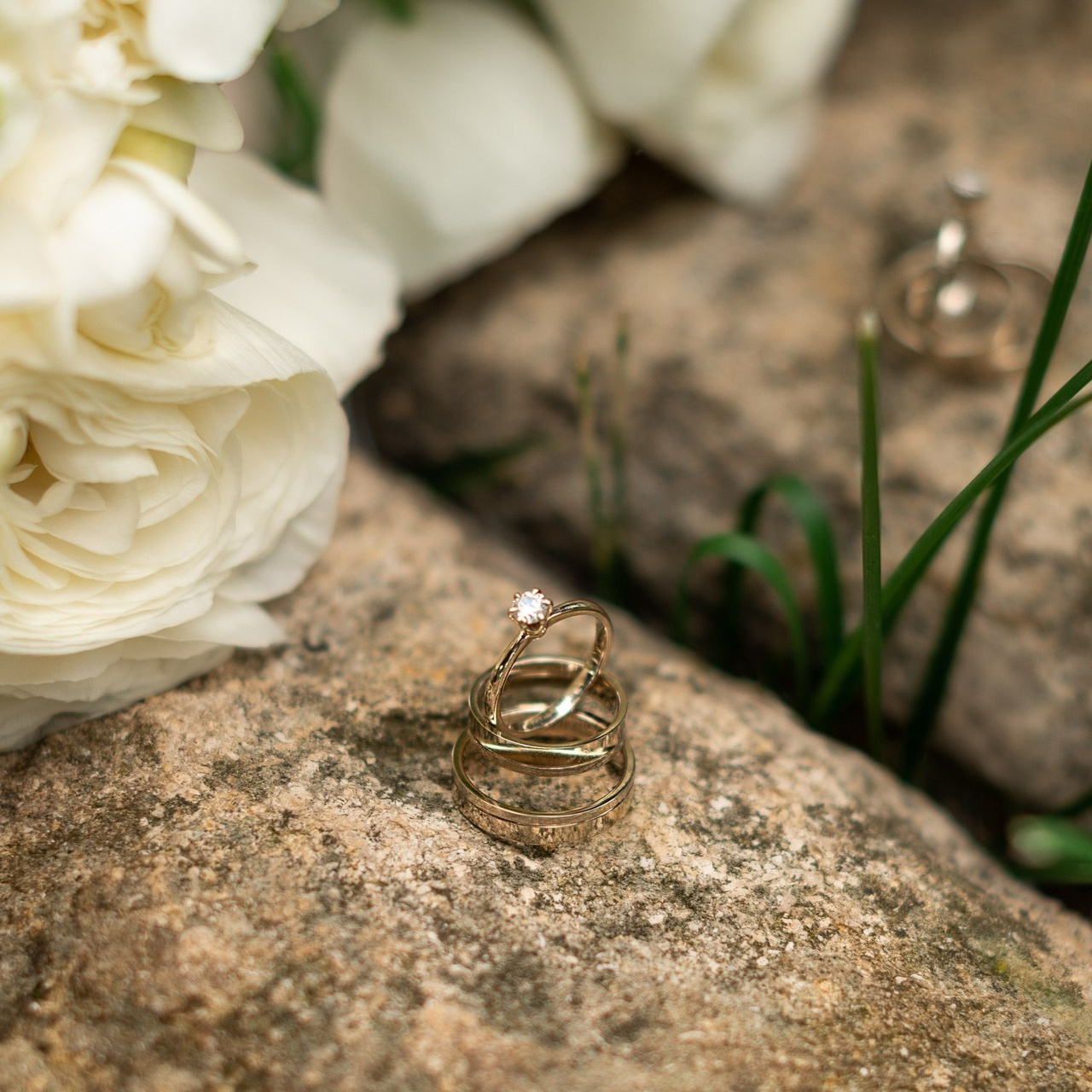 Відгуки. Photographer Rina Lavina