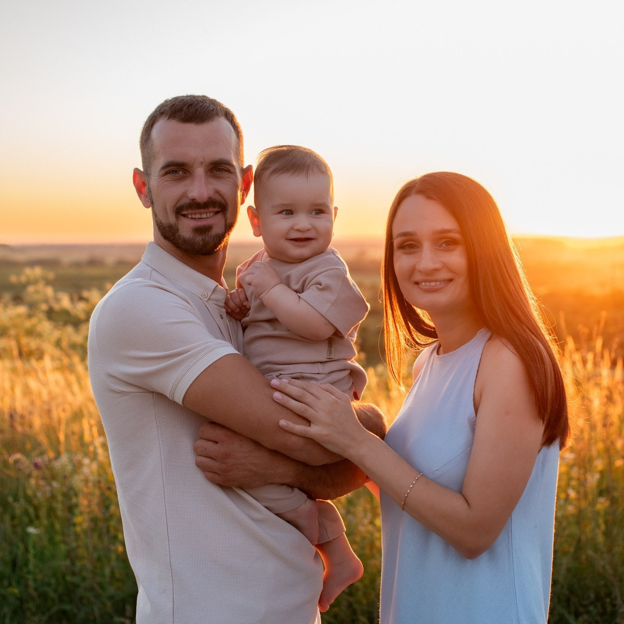 Відгуки. Photographer Rina Lavina