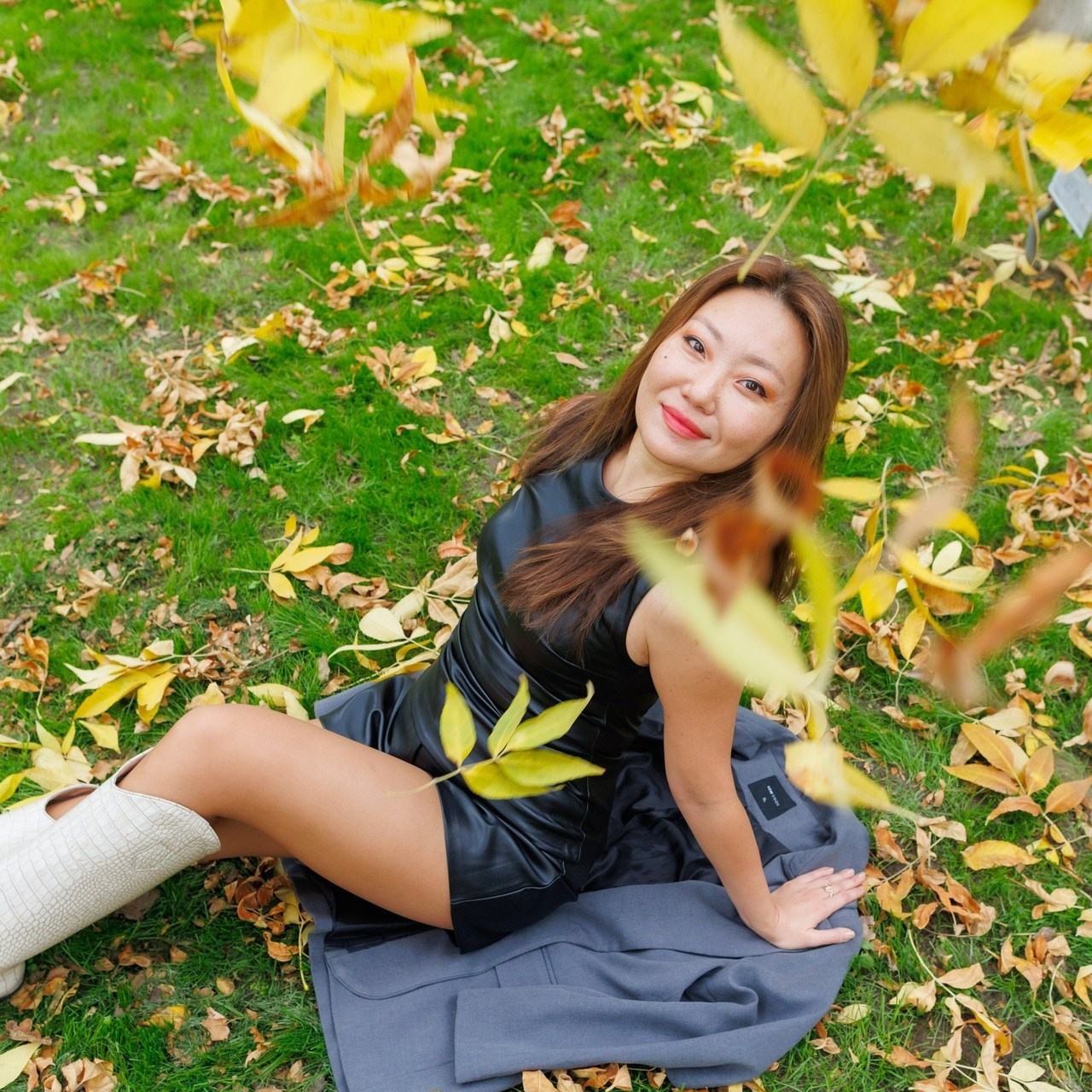 Отзывы. Портретный и репортажный фотограф в Бишкеке Петренко Александр