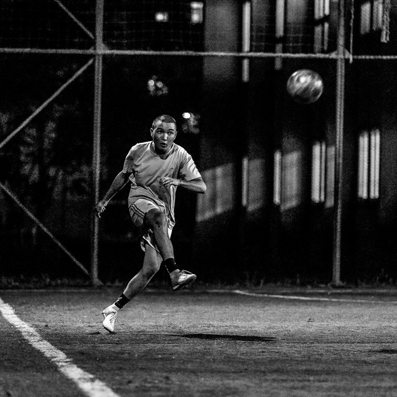 Отзывы. Портретный и репортажный фотограф в Бишкеке Петренко Александр