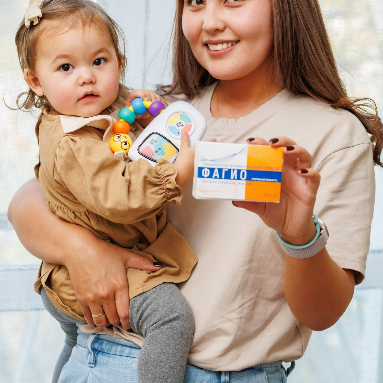 Отзывы. Портретный и репортажный фотограф в Бишкеке Петренко Александр