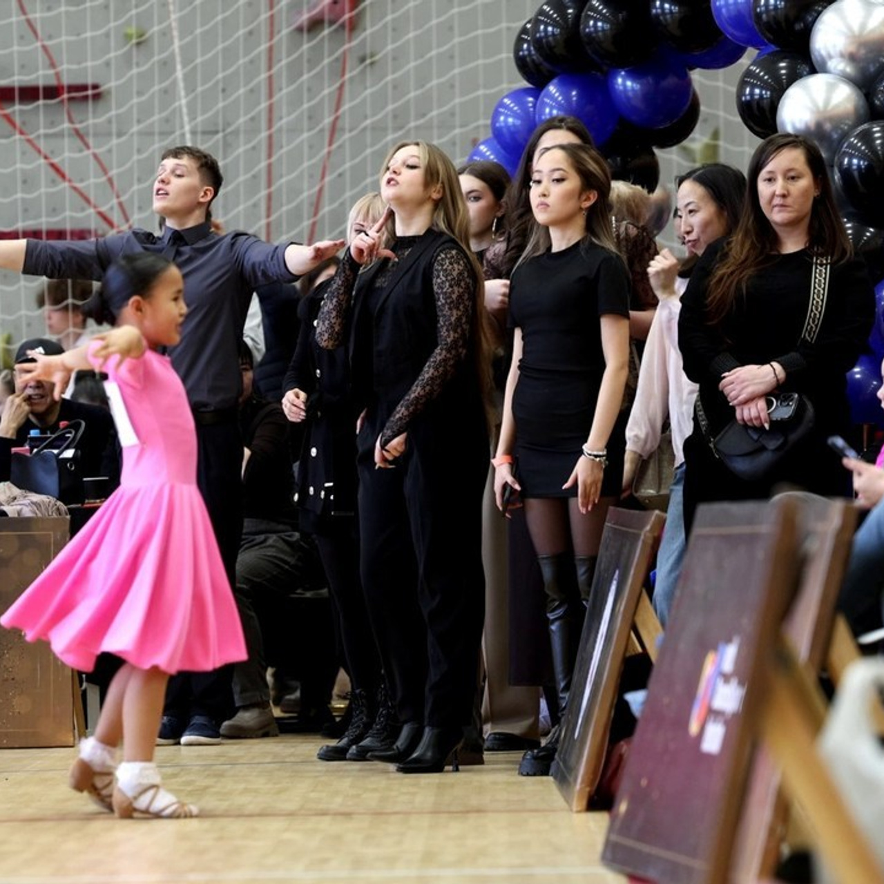 Отзывы. Портретный и репортажный фотограф в Бишкеке Петренко Александр