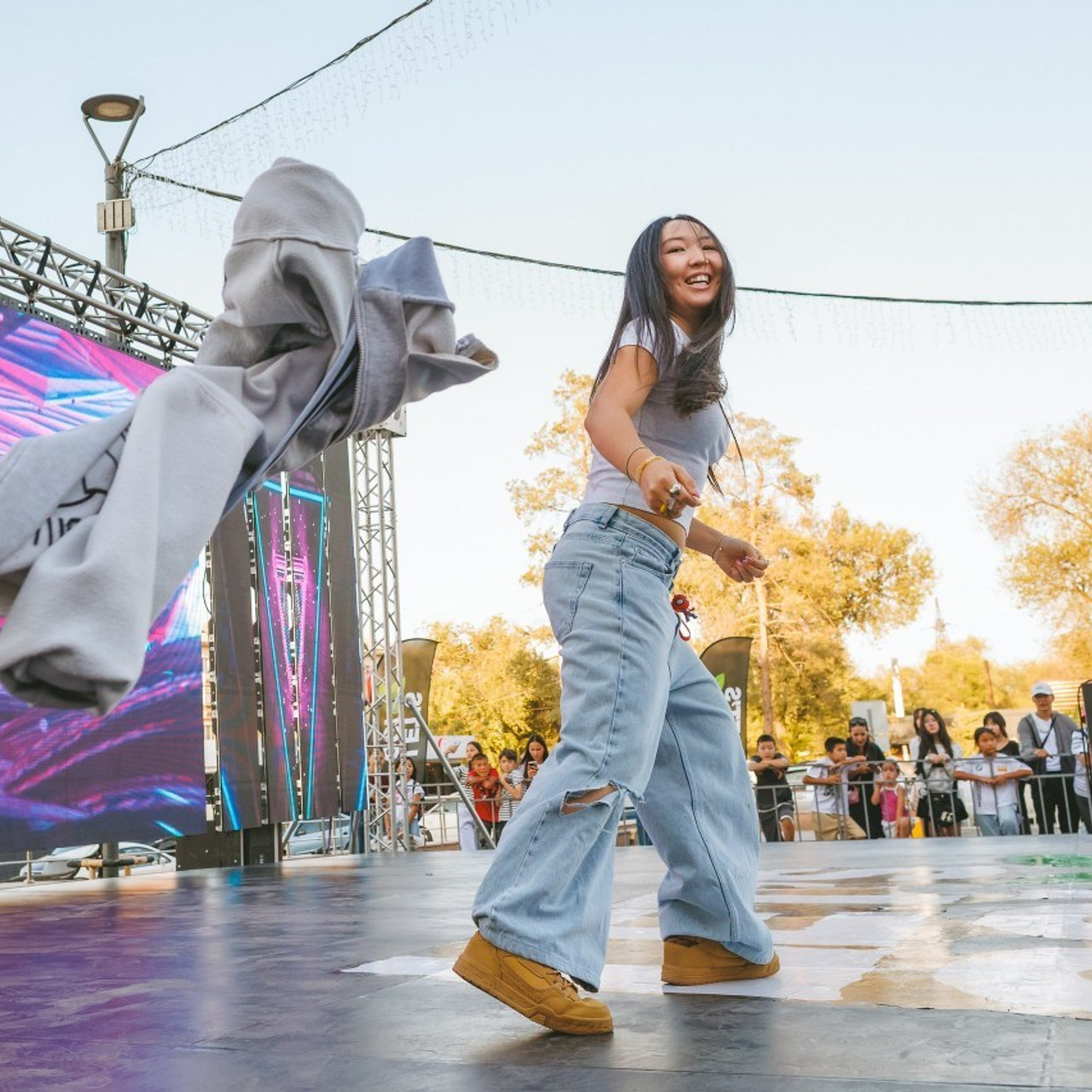 Отзывы. Портретный и репортажный фотограф в Бишкеке Петренко Александр