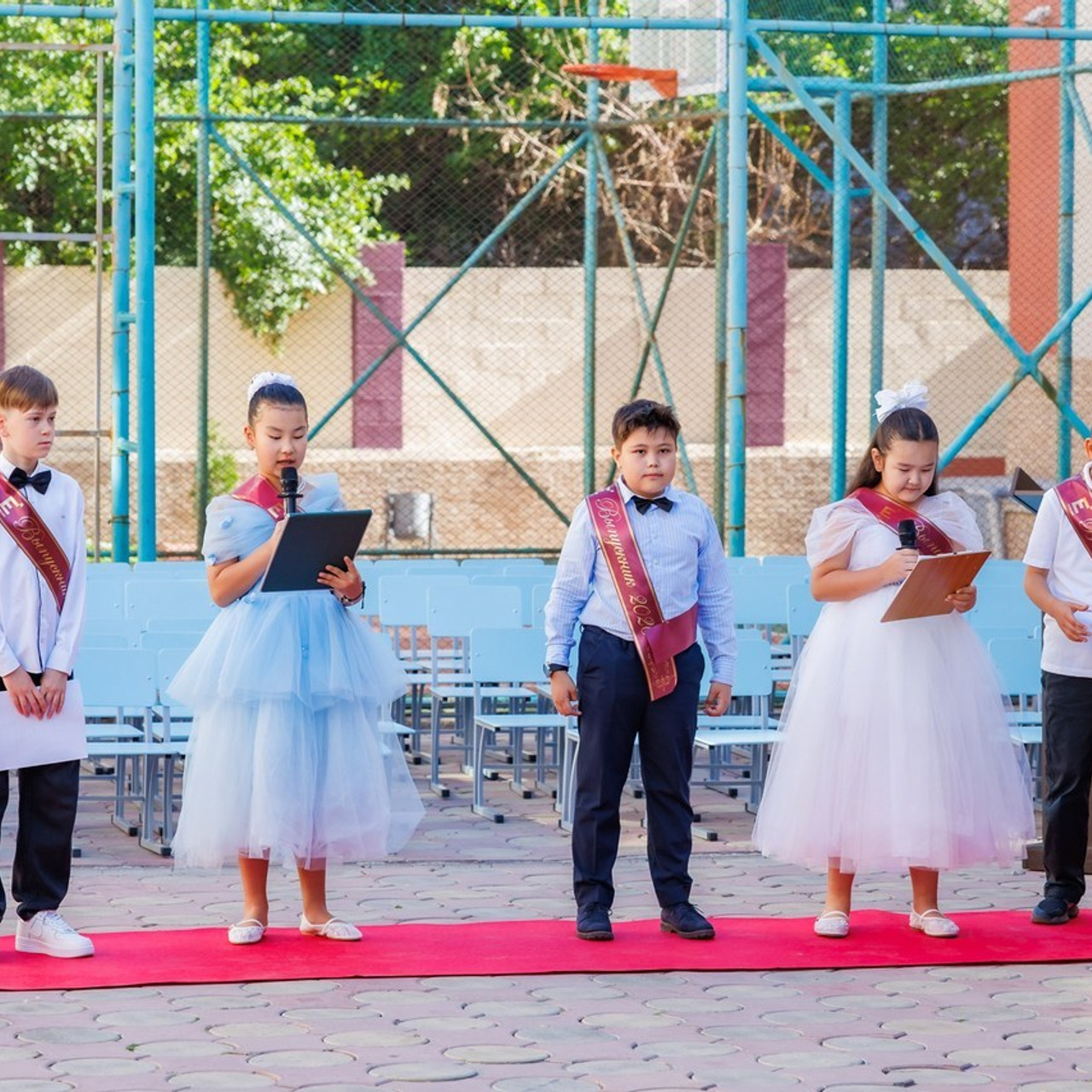 Отзывы. Портретный и репортажный фотограф в Бишкеке Петренко Александр