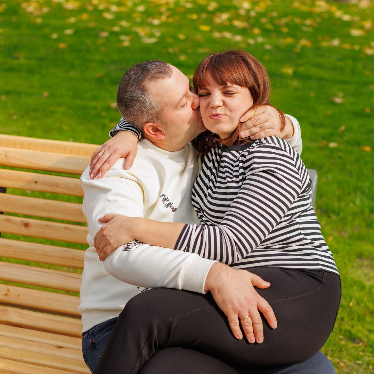 Отзывы. Портретный и репортажный фотограф в Бишкеке Петренко Александр