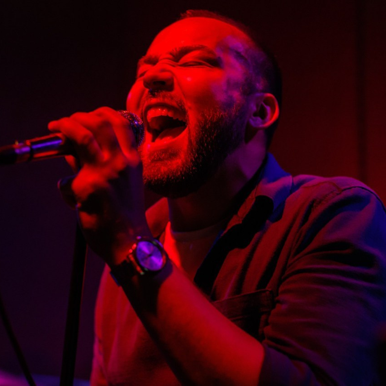 Отзывы. Портретный и репортажный фотограф в Бишкеке Петренко Александр