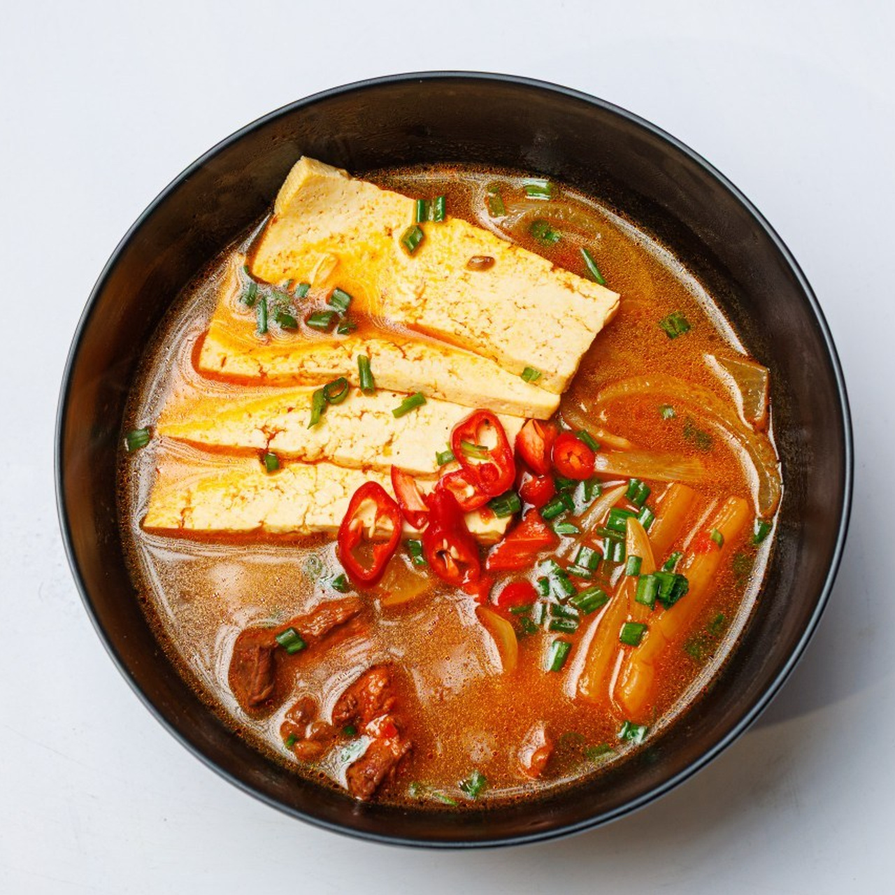 Отзывы. Портретный и репортажный фотограф в Бишкеке Петренко Александр