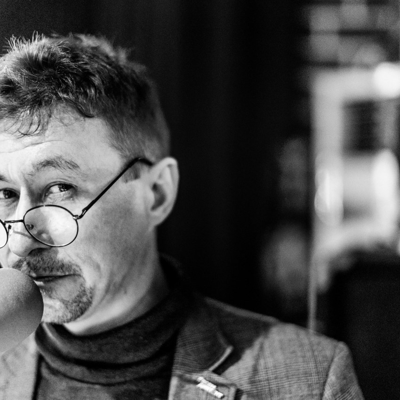 Отзывы. Портретный и репортажный фотограф в Бишкеке Петренко Александр