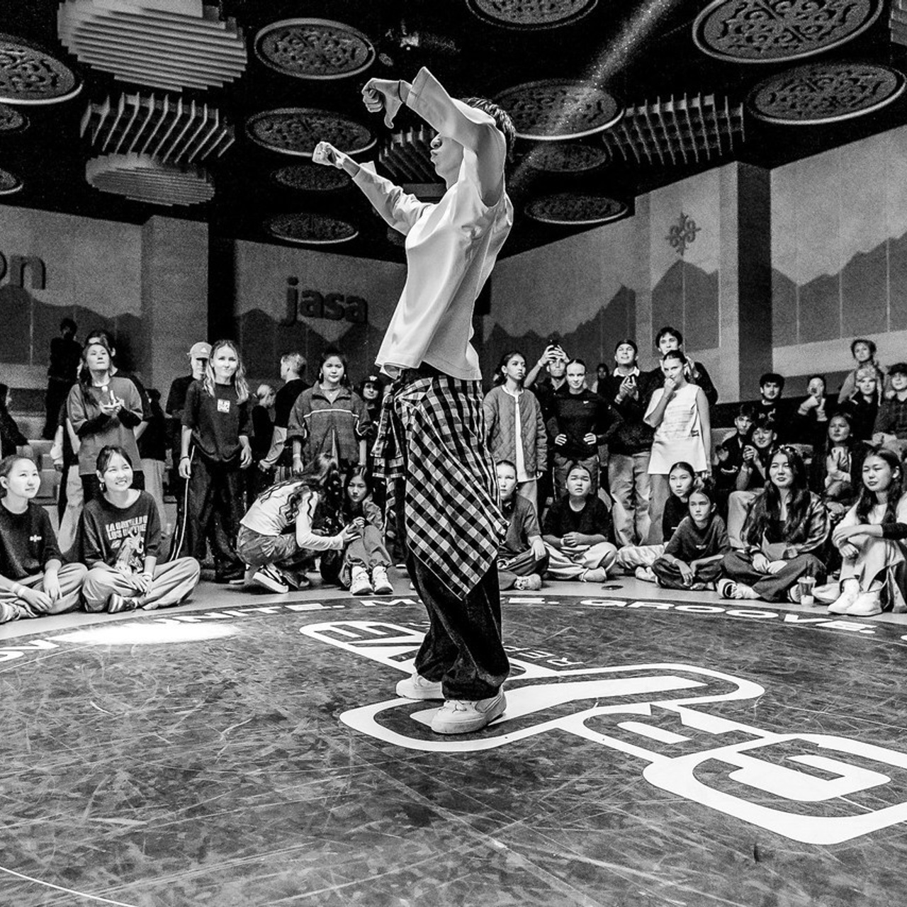 Отзывы. Портретный и репортажный фотограф в Бишкеке Петренко Александр