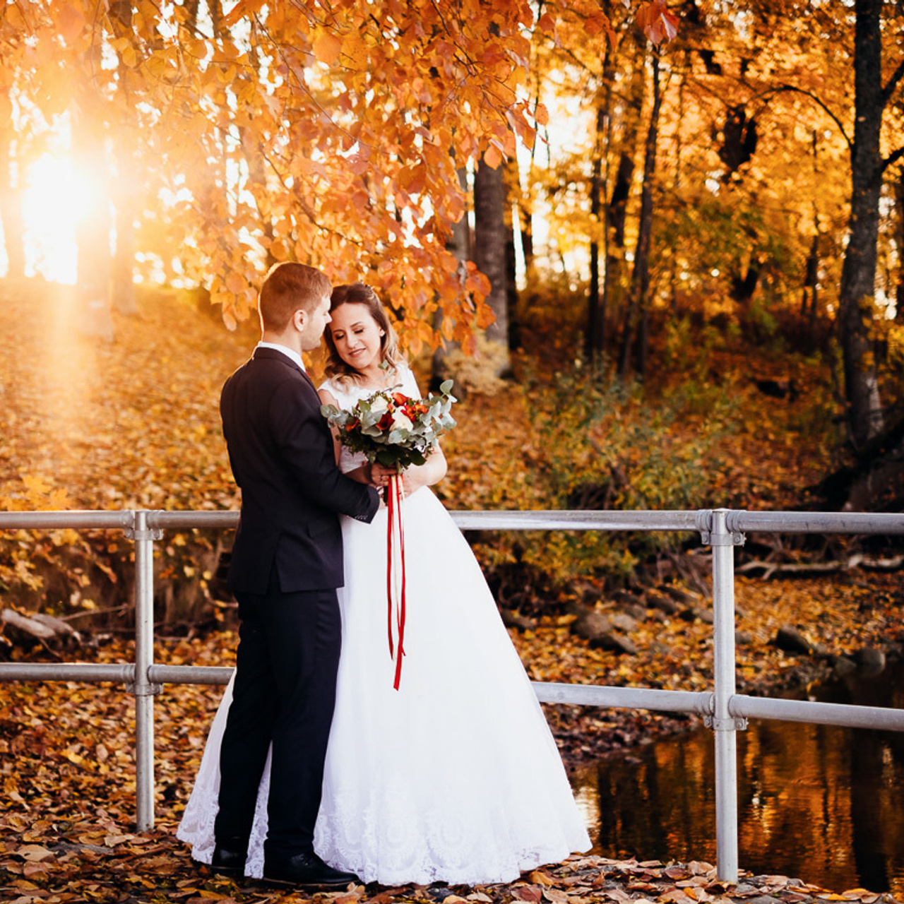Atsauksmes par fotografu Edgaru Kalniņu. Kāzu × Ģimenes notikumu fotografs Edgars Kalniņš