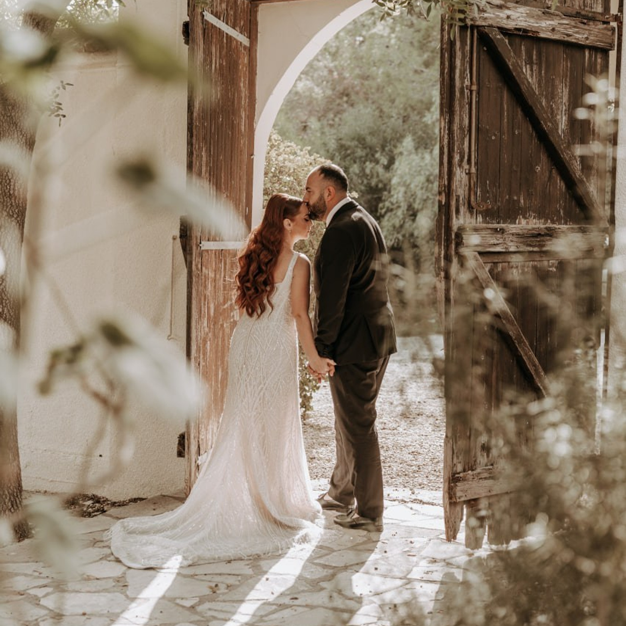 Feedback. Photo & Video Services