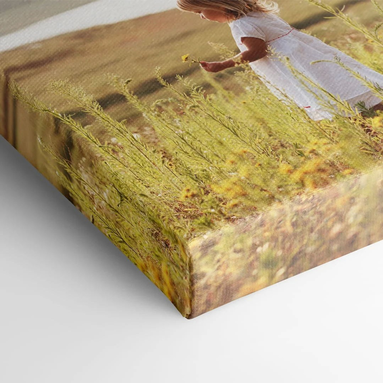 Canvas 40×60 cm