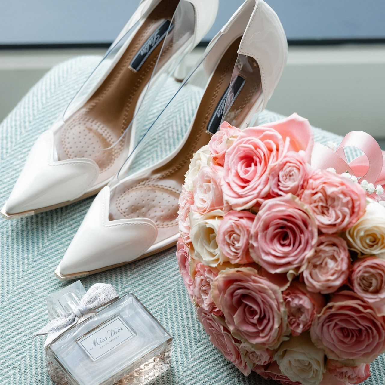 Müştəri məmnuniyyəti. AysuHasani