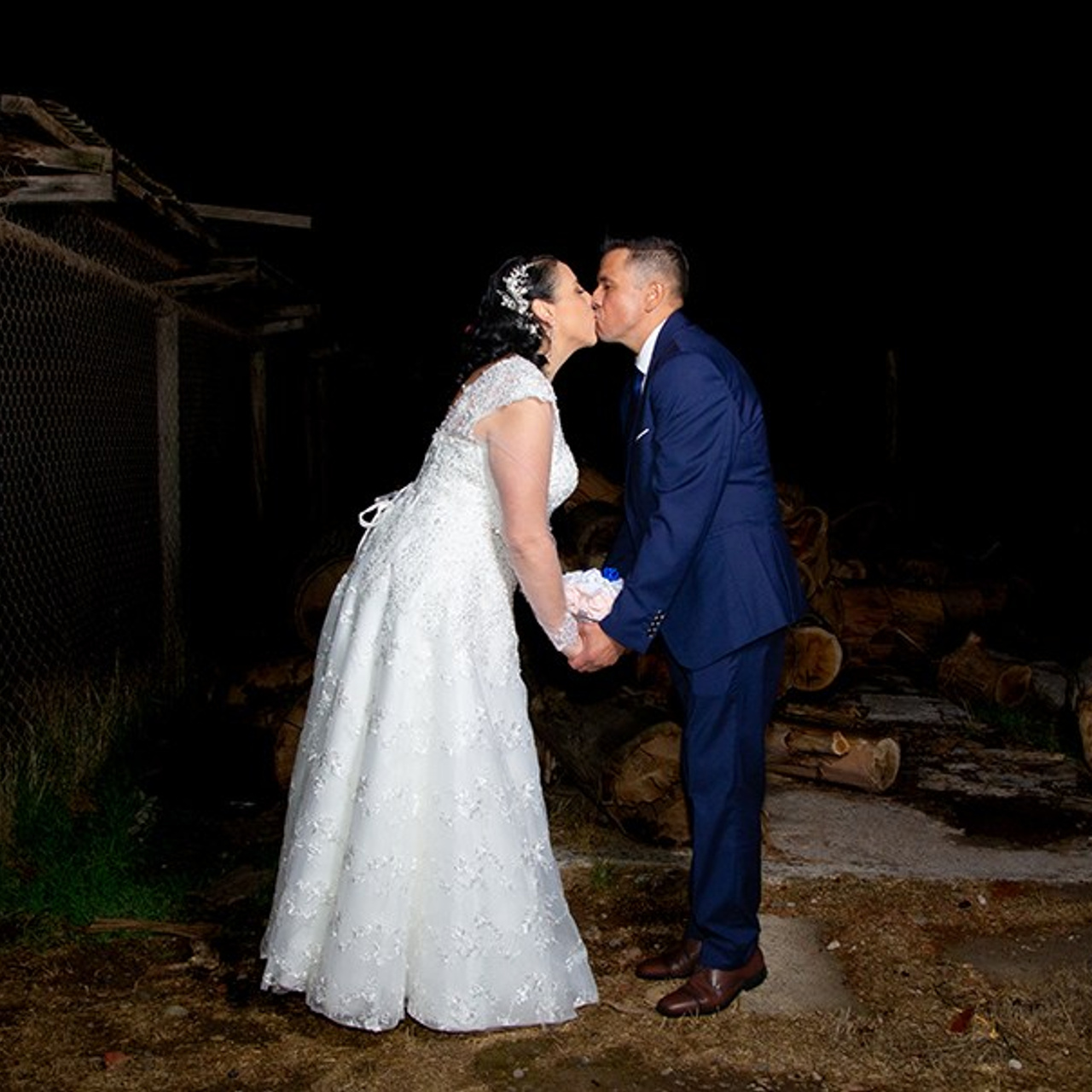 Testimoniales. CR Films | Fotografía y Video de Bodas en Chile