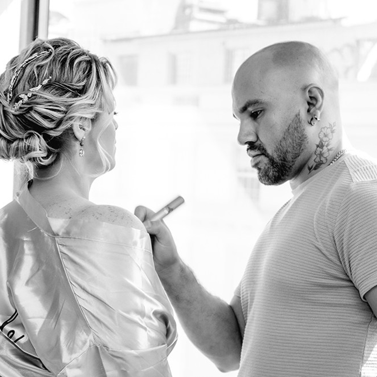 Bienvenidos a la página web de CR Films!. CR Films | Fotografía y Video de Bodas en Chile