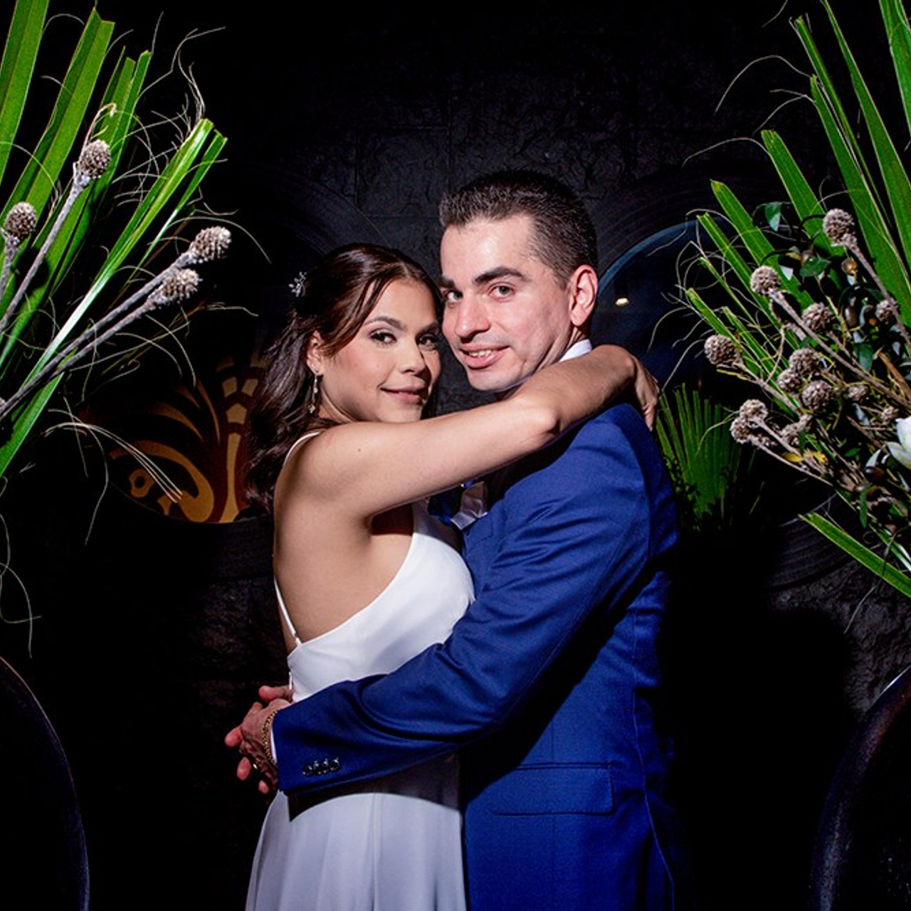 Testimoniales. CR Films | Fotografía y Video de Bodas en Chile