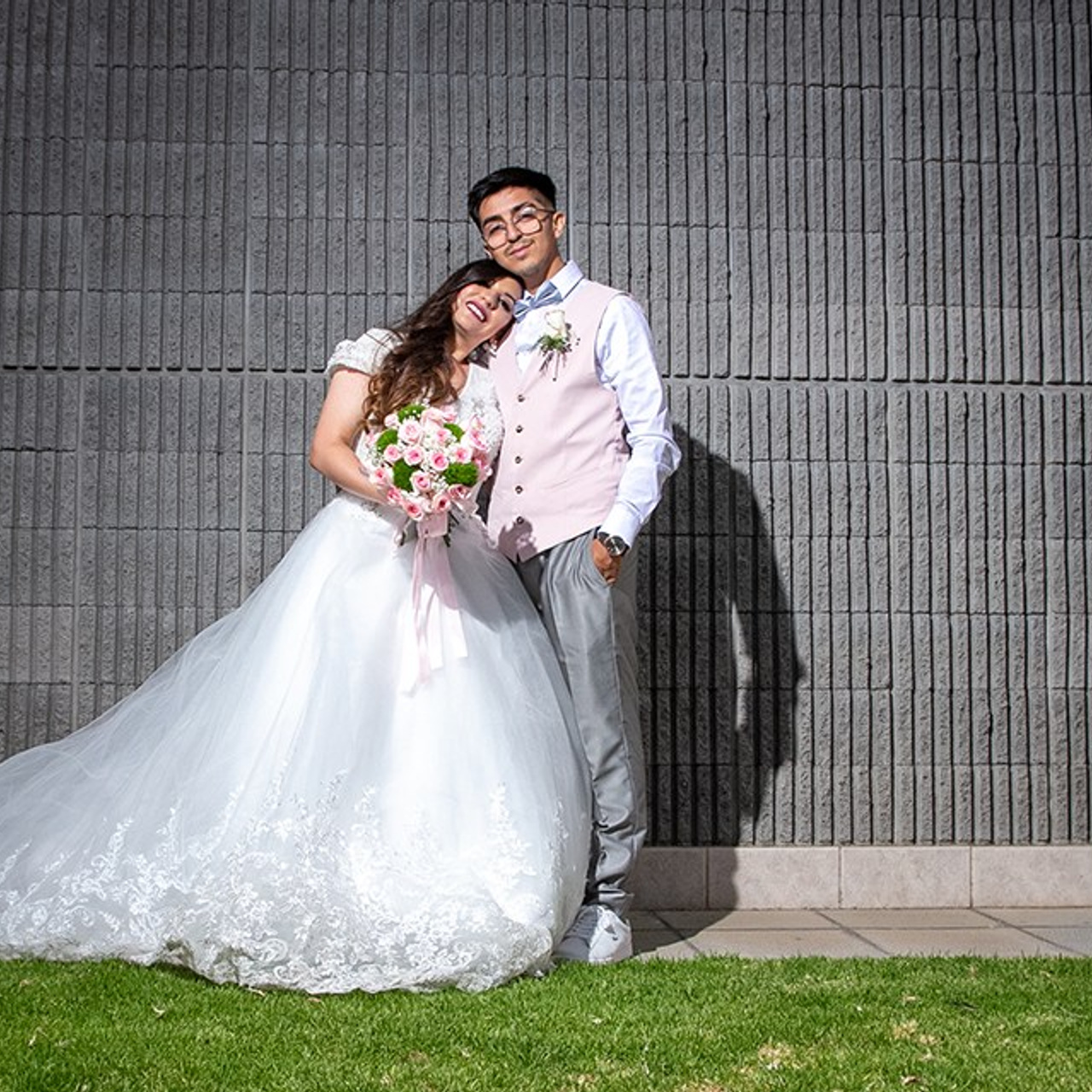 Bienvenidos a la página web de CR Films!. CR Films | Fotografía y Video de Bodas en Chile