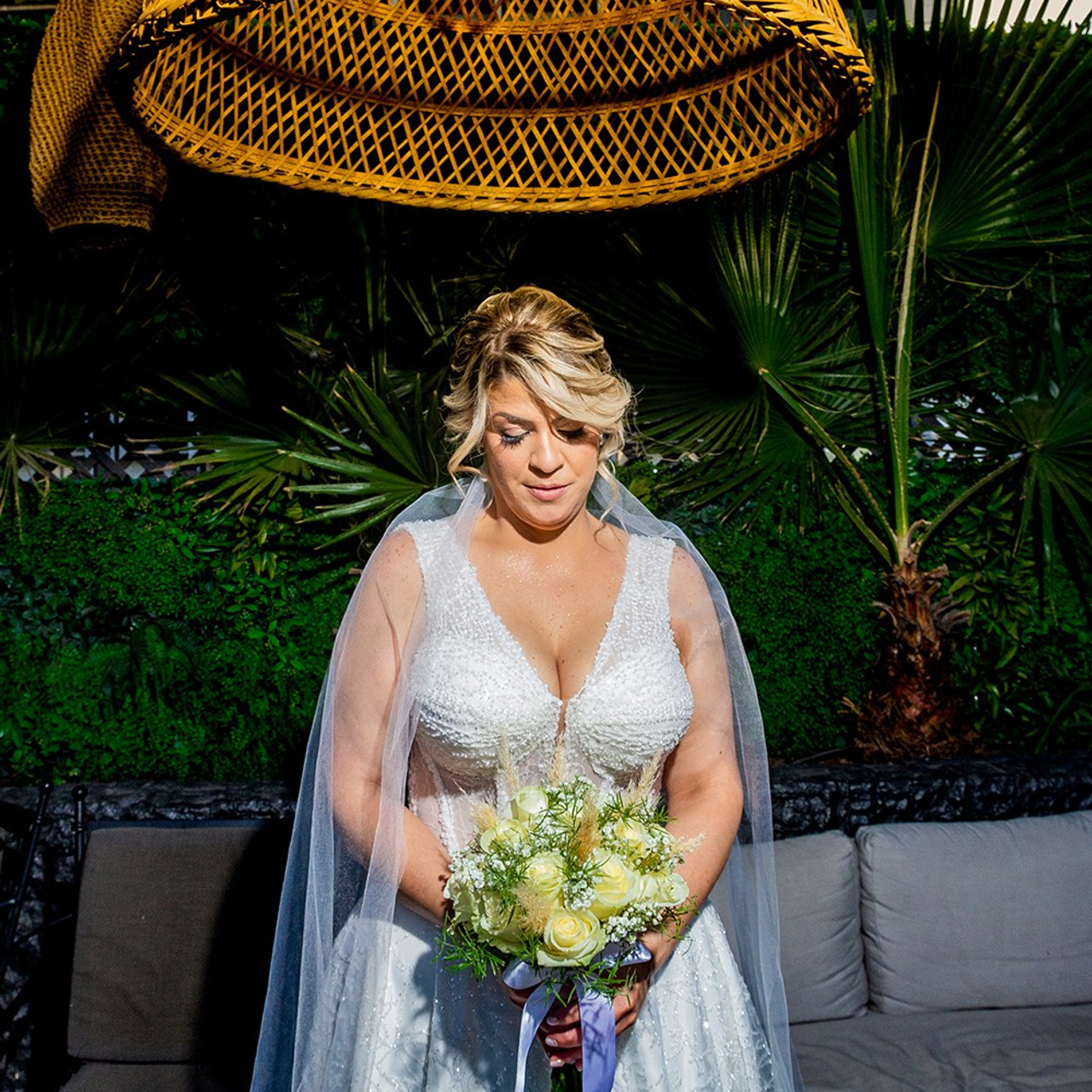 Bienvenidos a la página web de CR Films!. CR Films | Fotografía y Video de Bodas en Chile