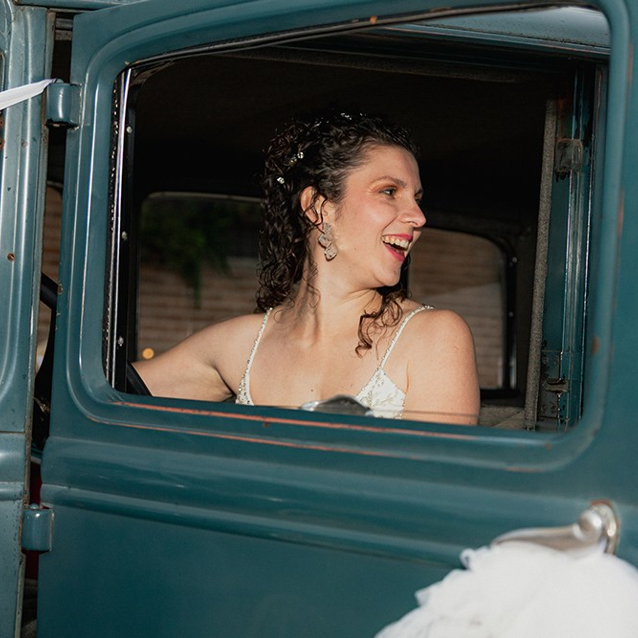 Testimoniales. CR Films | Fotografía y Video de Bodas en Chile