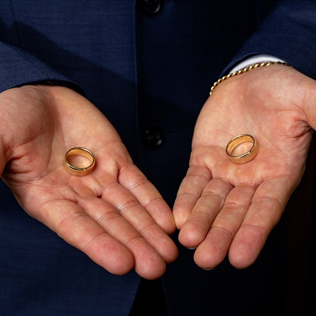 Bienvenidos a la página web de CR Films!. CR Films | Fotografía y Video de Bodas en Chile