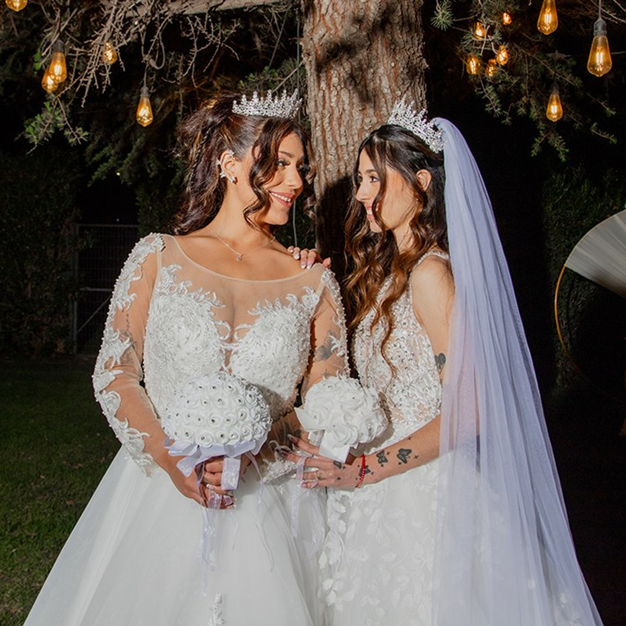 Testimoniales. CR Films | Fotografía y Video de Bodas en Chile