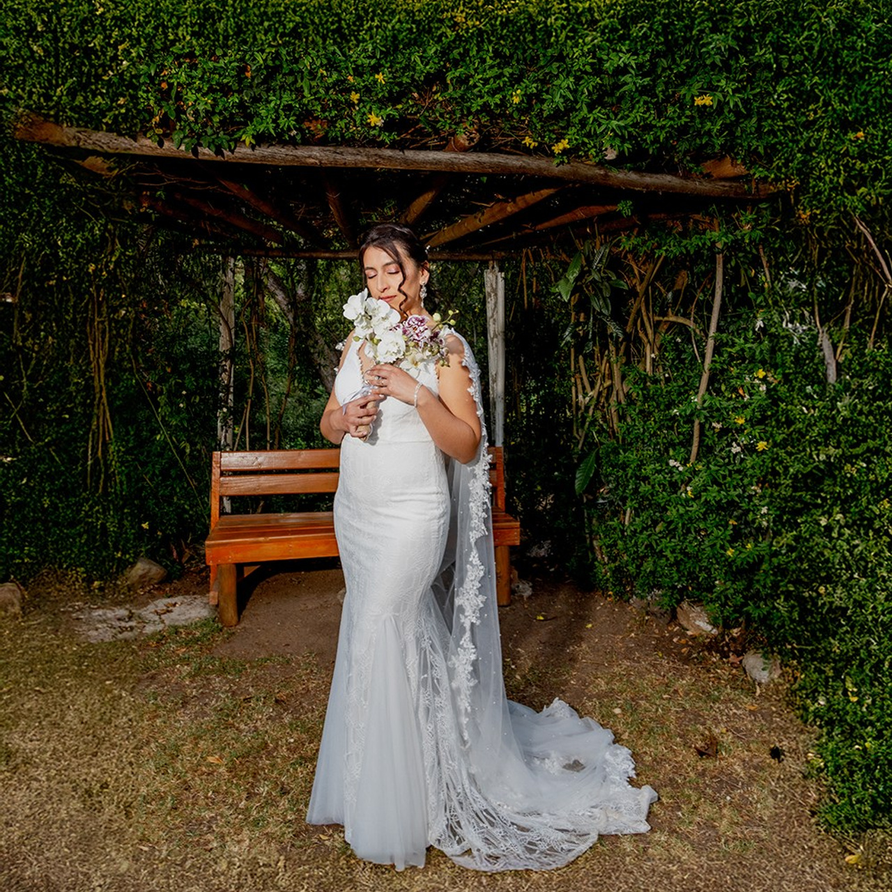 Testimoniales. CR Films | Fotografía y Video de Bodas en Chile